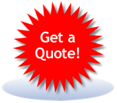 quote