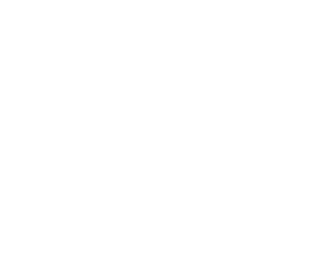 Design Works